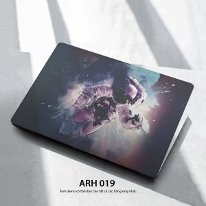 Arh 019c