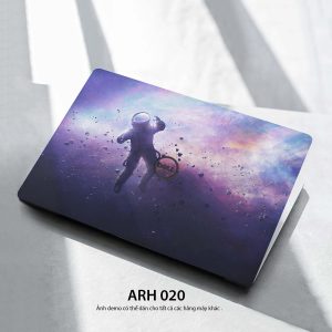 Arh 020c