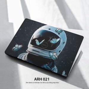 Arh 021c