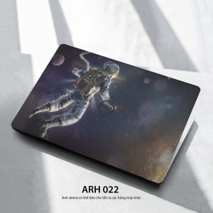 Arh 022c