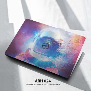 Arh 024c