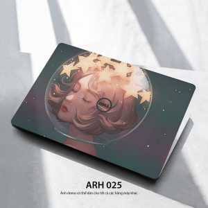 Arh 025c