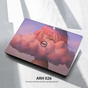 Arh 026c