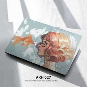 Arh 027c