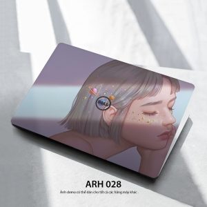 Arh 028c
