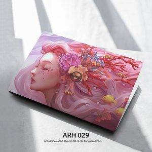 Arh 029c