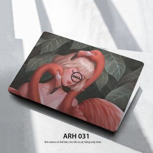 Arh 031c