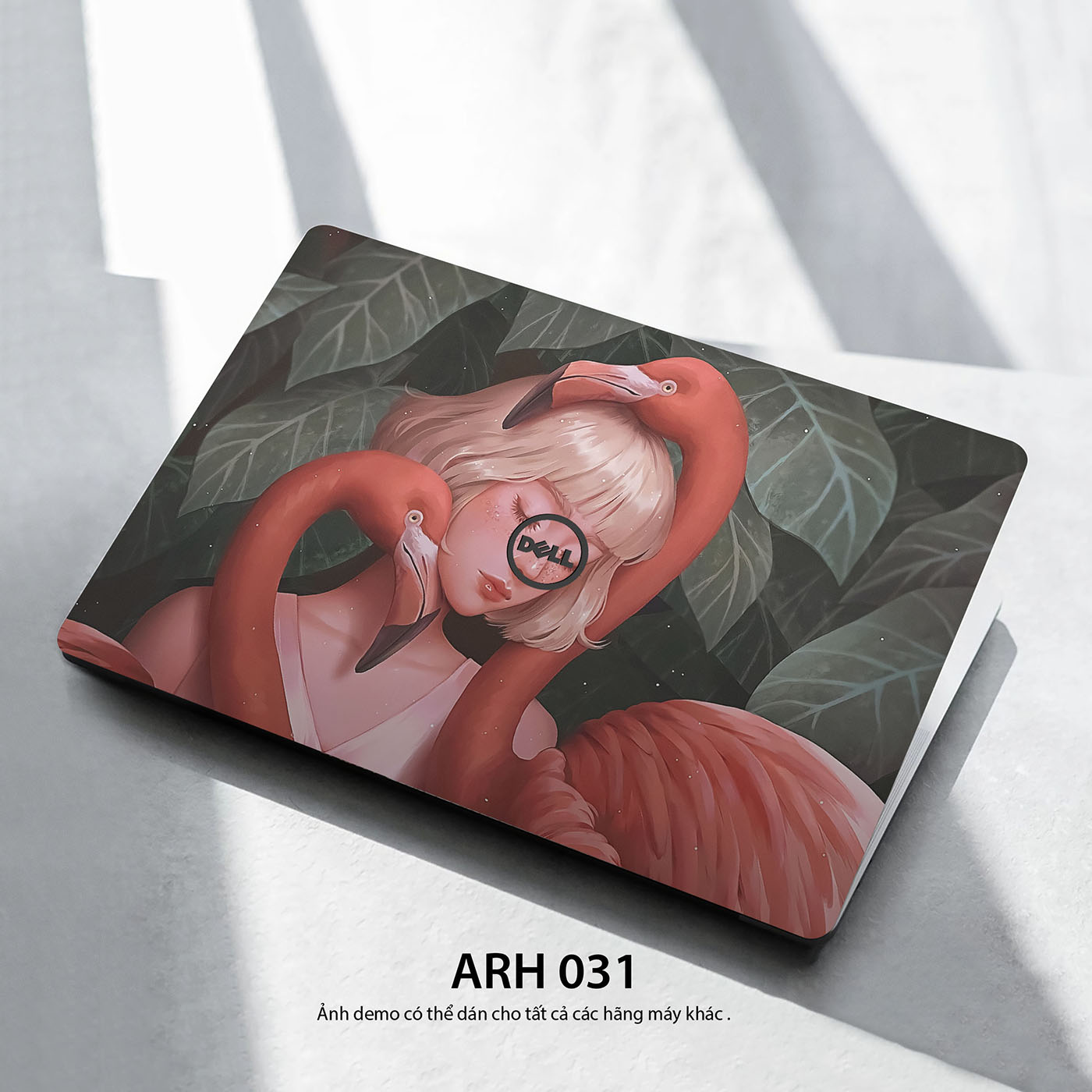 Arh 031c Arh 031c