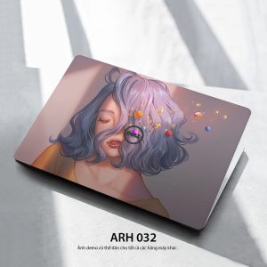 Arh 032c
