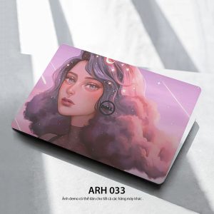 Arh 033c