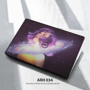 Arh 034c