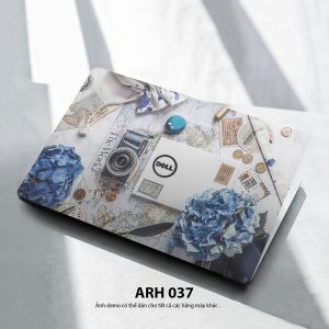 Arh 037c