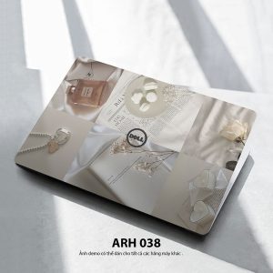 Arh 038c