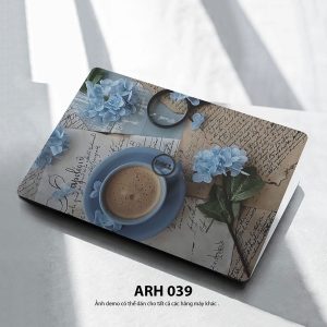 Arh 039c