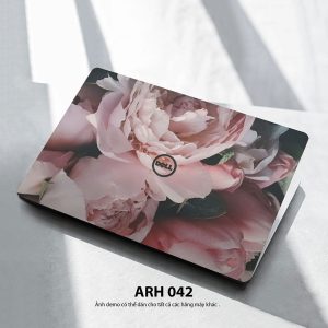 Arh 042c