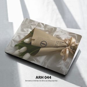 Arh 044c