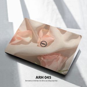 Arh 045c