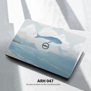 Arh 047c