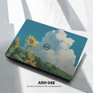 Arh 048c