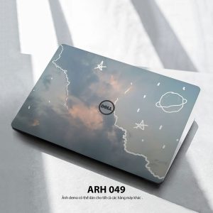 Arh 049c
