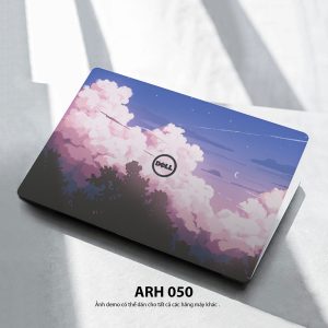 Arh 050c