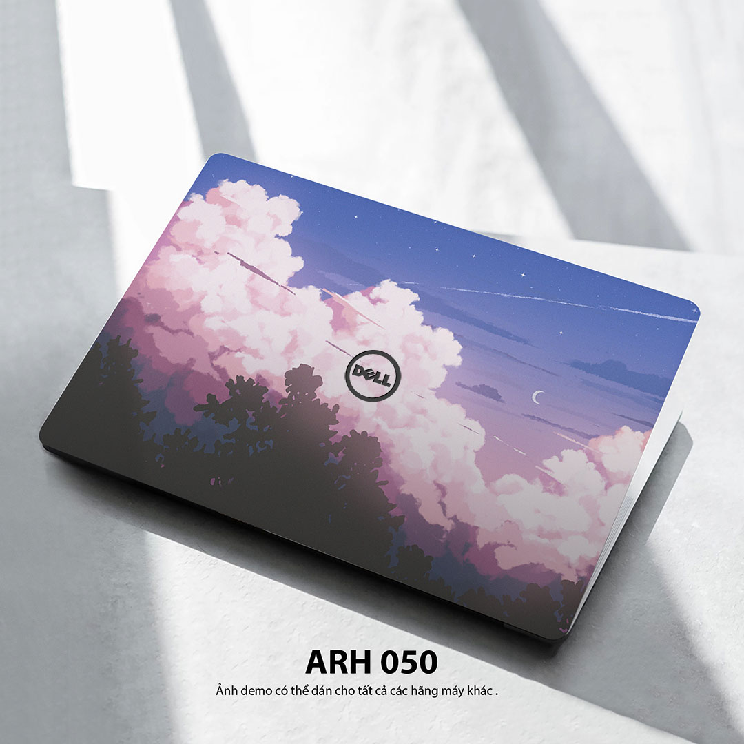 Arh 050c Arh 050c