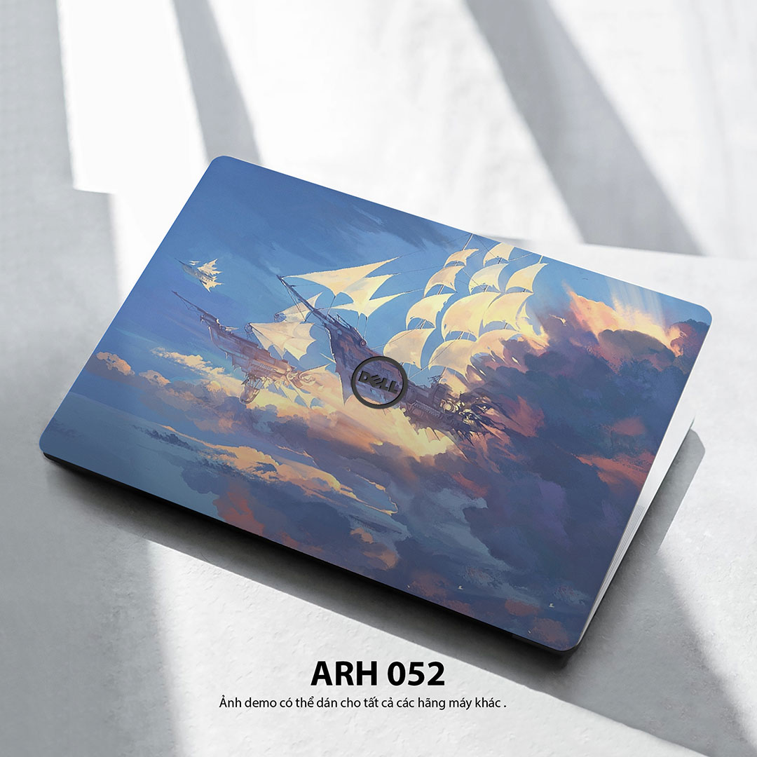 Arh 052c Arh 052c