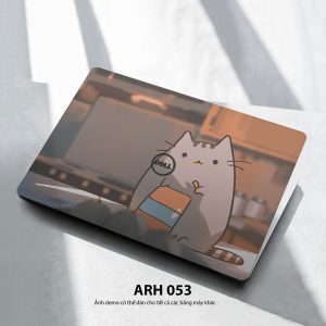 Arh 053c