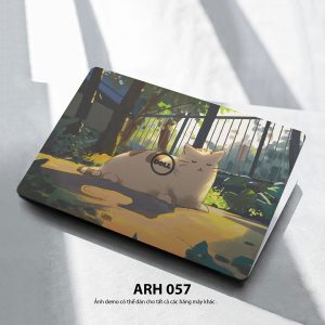 Arh 057c