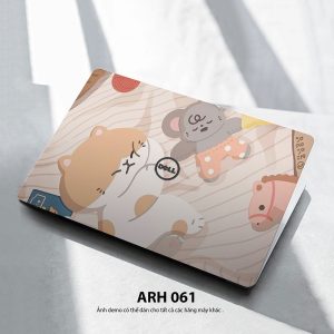 Arh 061c