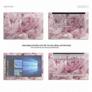 Skin Laptop Arh 063