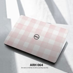 Arh 064c