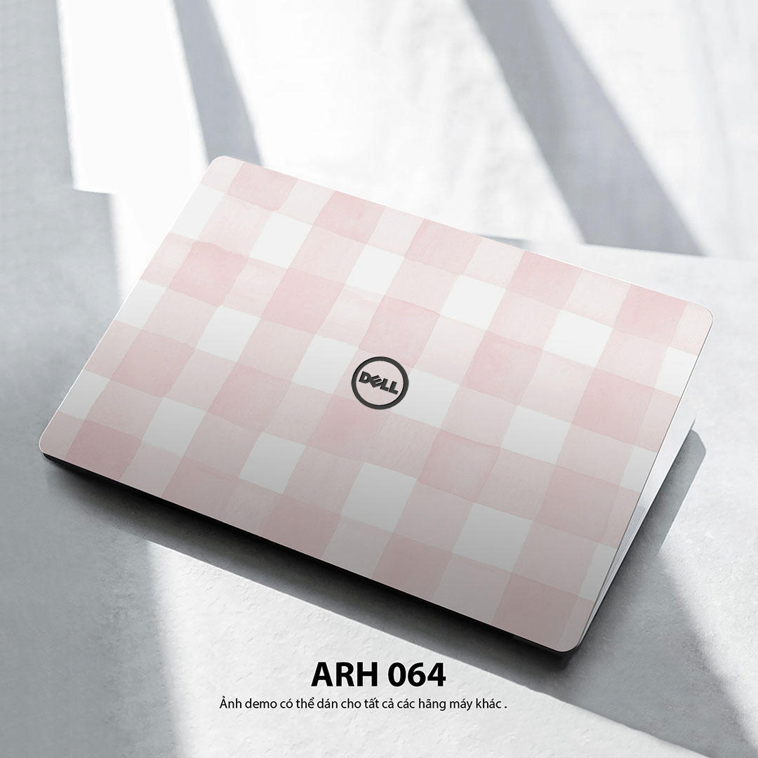 Arh 064c Arh 064c