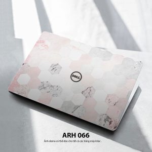 Arh 066c