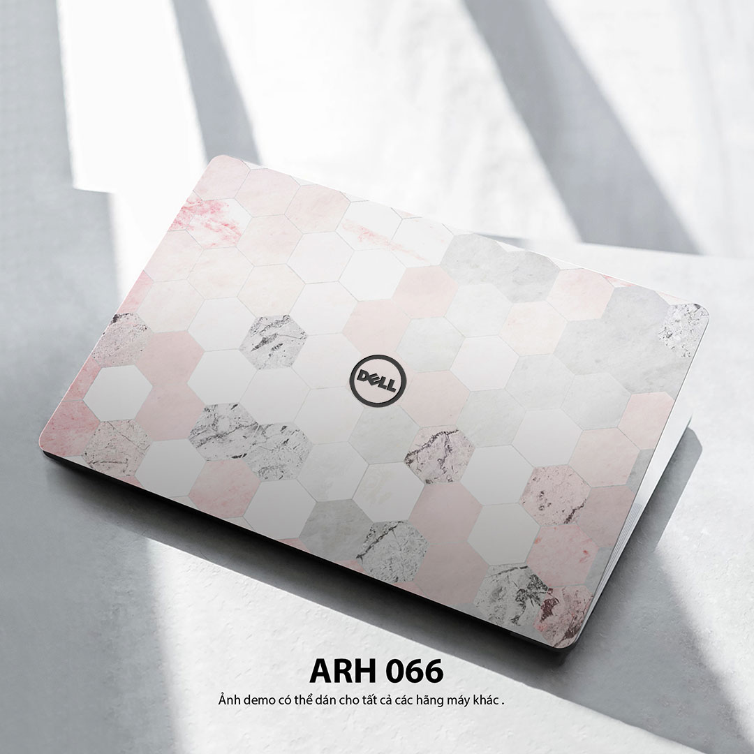 Arh 066c Arh 066c