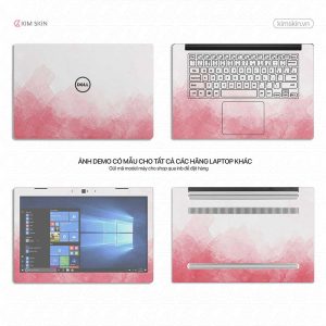 Decal Laptop Arh 067