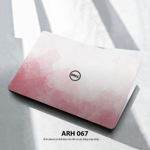 Arh 067c