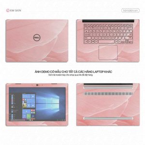 Skin Laptop Arh 068