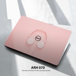Arh 070c