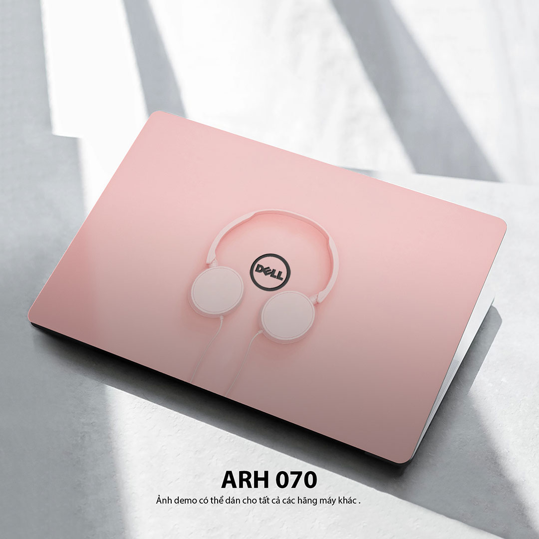 Arh 070c Arh 070c