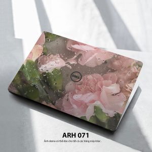 Arh 071c