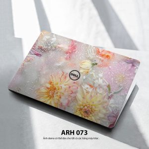 Arh 073c