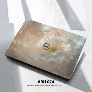 Arh 074c