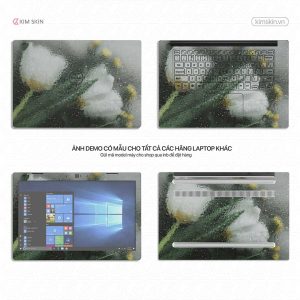 Decal Laptop Arh 076