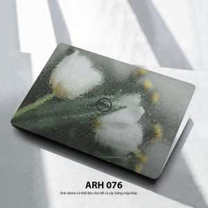 Arh 076c