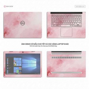 Skin Laptop Arh 077