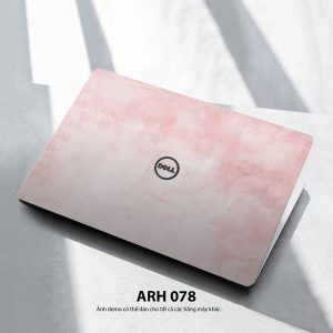 Arh 078c