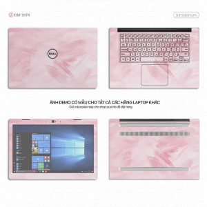 Skin Laptop Arh 079