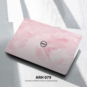 Arh 079c