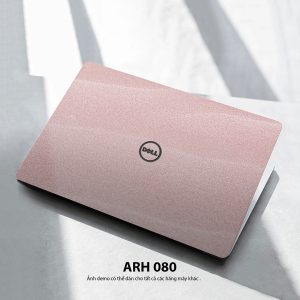Arh 080c